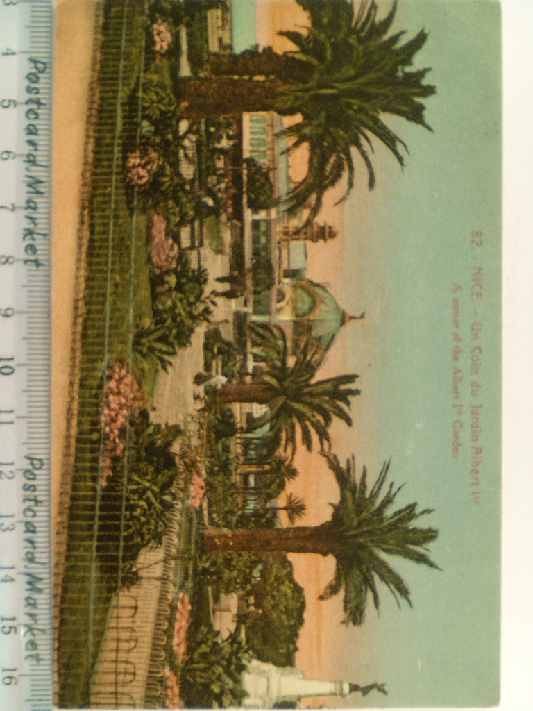 /France/FR_place_19xx_NICE - Un Coin du Jardin Albert 1er color.jpg